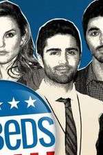 Watch Embeds Gomovies123