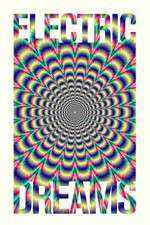 Watch Philip K Dicks Electric Dreams (  ) Gomovies123