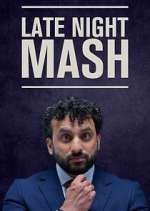 Watch Late Night Mash Gomovies123