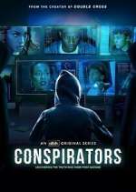 Watch Conspirators Gomovies123