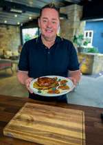 Watch Neven\'s Christmas in Limerick Gomovies123