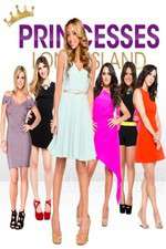 Watch Princesses Long Island Gomovies123
