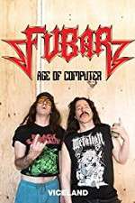 Watch Fubar: The Age of the Computer Gomovies123