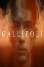 Watch Gallipoli Gomovies123