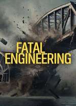 Watch Fatal Engineering Gomovies123
