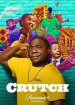 Watch Crutch Gomovies123