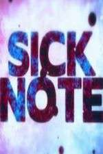 Watch Sick Note Gomovies123