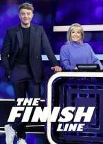 Watch The Finish Line Gomovies123