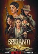 Watch Briganti Gomovies123