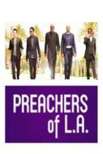 Watch Preachers of LA Gomovies123