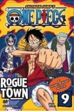 Watch One Piece Gomovies123