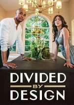 Watch Divided by Design Gomovies123