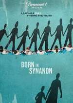 Watch Born in Synanon Gomovies123
