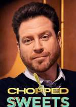 Watch Chopped Sweets Gomovies123