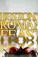 Watch Heston's Feasts Gomovies123