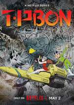 Watch T・Pぼん Gomovies123