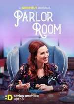 Watch Parlor Room Gomovies123