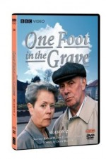Watch One Foot in the Grave Gomovies123