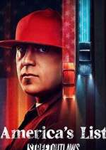 Watch Street Outlaws: America's List Gomovies123