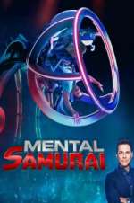 Watch Mental Samurai Gomovies123