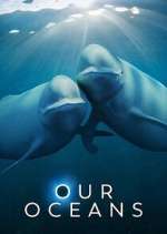 Watch Our Oceans Gomovies123