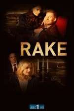 Watch Rake Gomovies123