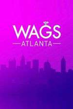 Watch WAGS: Atlanta Gomovies123