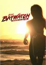 Watch After Baywatch: Moment in the Sun Gomovies123
