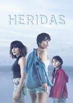 Watch Heridas Gomovies123