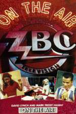 Watch On the Air Gomovies123