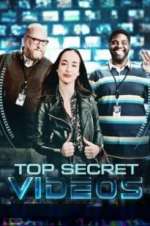 Watch Top Secret Videos Gomovies123
