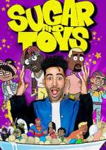 Watch Sugar and Toys Gomovies123