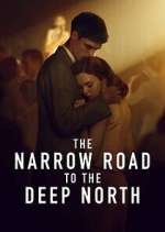 Watch The Narrow Road to the Deep North Gomovies123