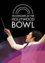 Watch In Concert at the Hollywood Bowl Gomovies123