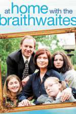 Watch At Home with the Braithwaites Gomovies123