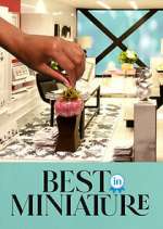 Watch Best in Miniature Gomovies123