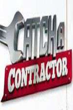 Watch Catch a Contractor Gomovies123