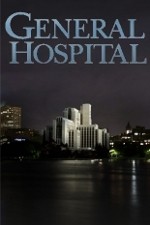 Watch General Hospital: Night Shift Gomovies123