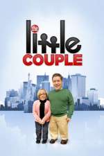 Watch The Little Couple Gomovies123