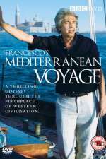 Watch Francesco's Mediterranean Voyage Gomovies123