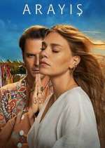 Watch Arayış Gomovies123