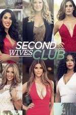 Watch Second Wives Club Gomovies123