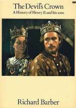 Watch The Devil\'s Crown Gomovies123