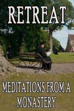 Watch Retreat Meditations from a Monastery Gomovies123