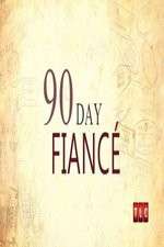 Watch 90 Day Fiance Gomovies123