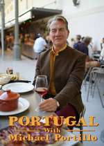 Watch Portugal with Michael Portillo Gomovies123