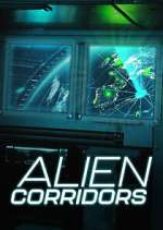 Watch Alien Corridors Gomovies123