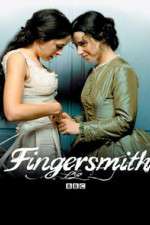 Watch Fingersmith Gomovies123