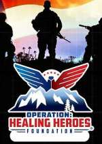 Watch Operation Healing Heroes Gomovies123