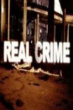 Watch Real Crime Gomovies123